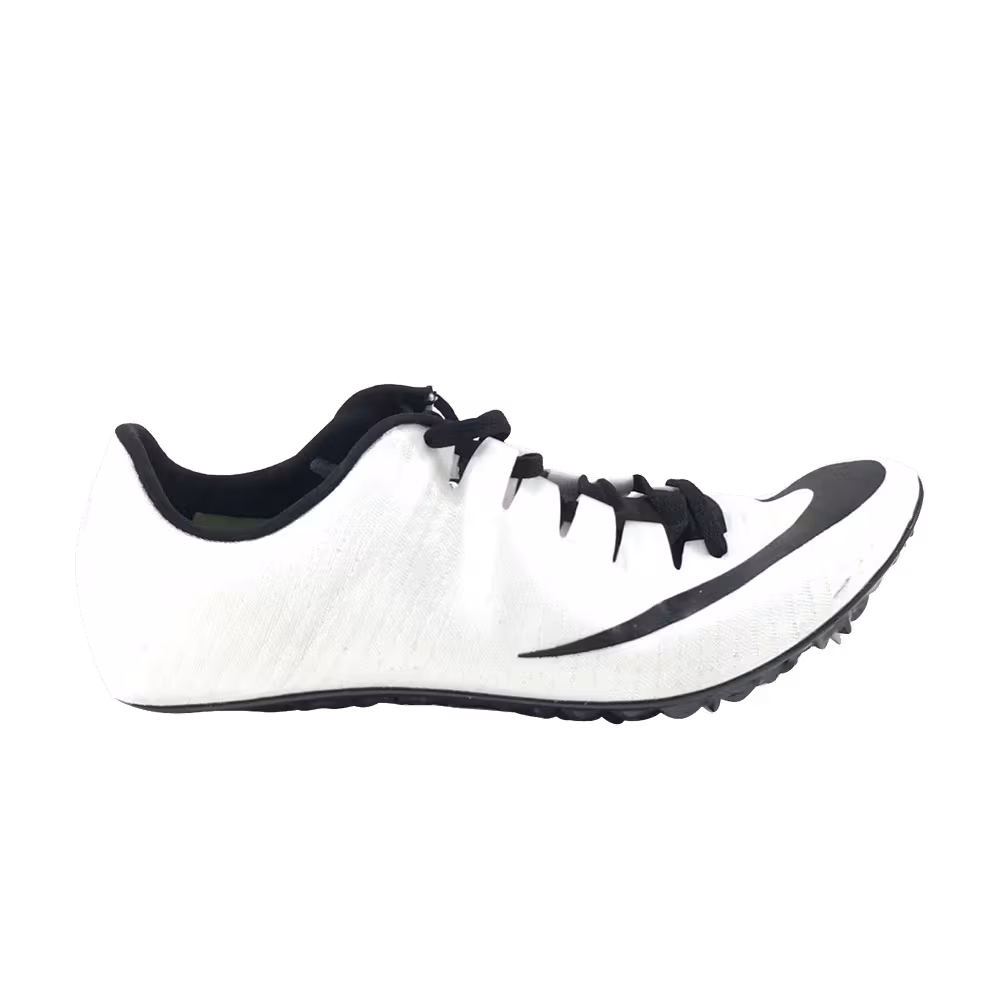 Nike Zoom Superfly Elite Oreo