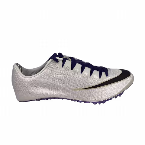 Nike Zoom Superfly Elite 'Washington Huskies'