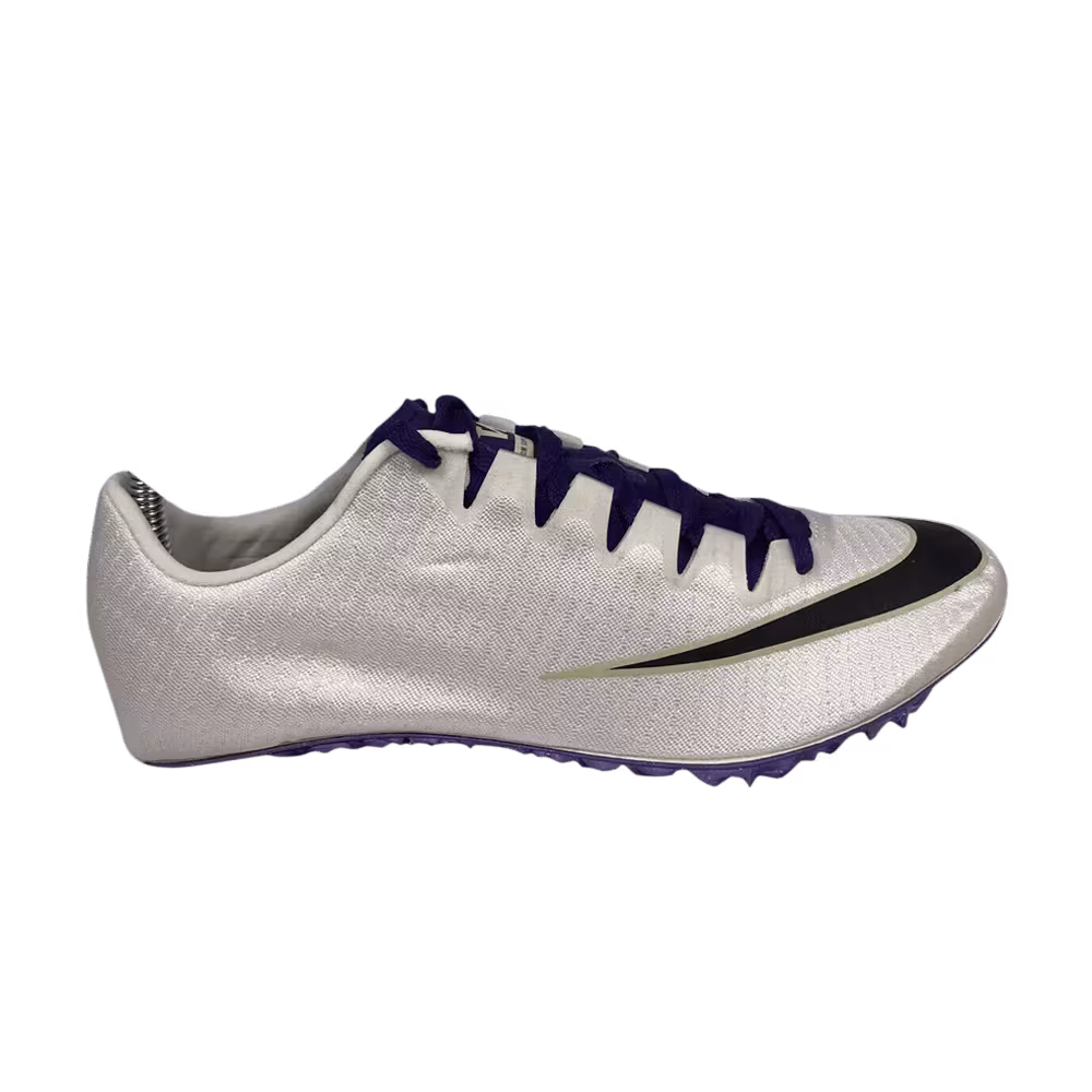 Nike Zoom Superfly Elite Washington Huskies