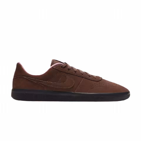 Nike Team Classic Premium SB 'Earth'
