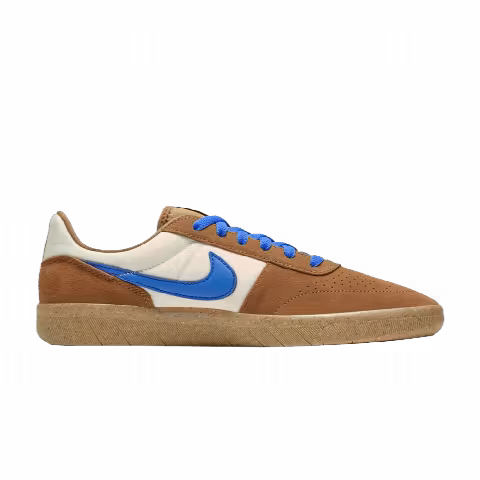 Nike Team Classic SB 'Light British Tan'