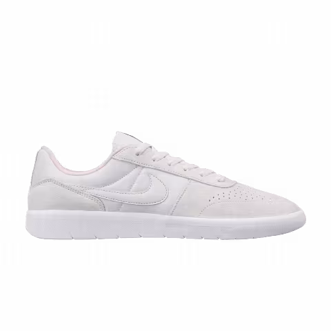 Nike Team Classic SB 'Vast Grey'