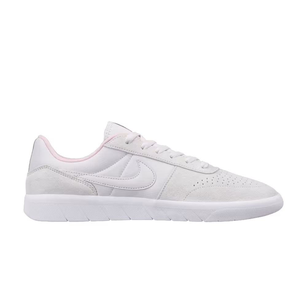 Nike Team Classic SB Vast Grey