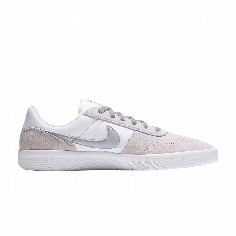 Nike Team Classic SB 'Vast Grey'