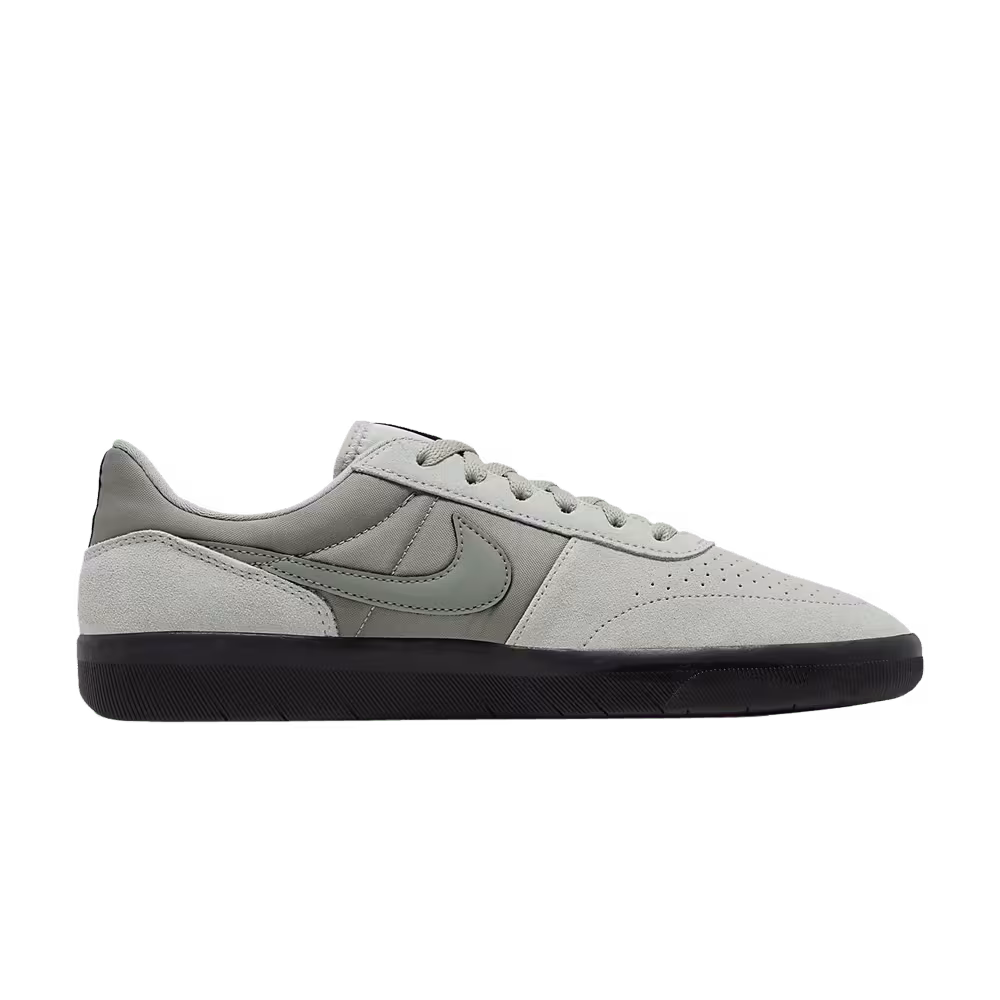 Nike Team Classic SB Jade Horizon