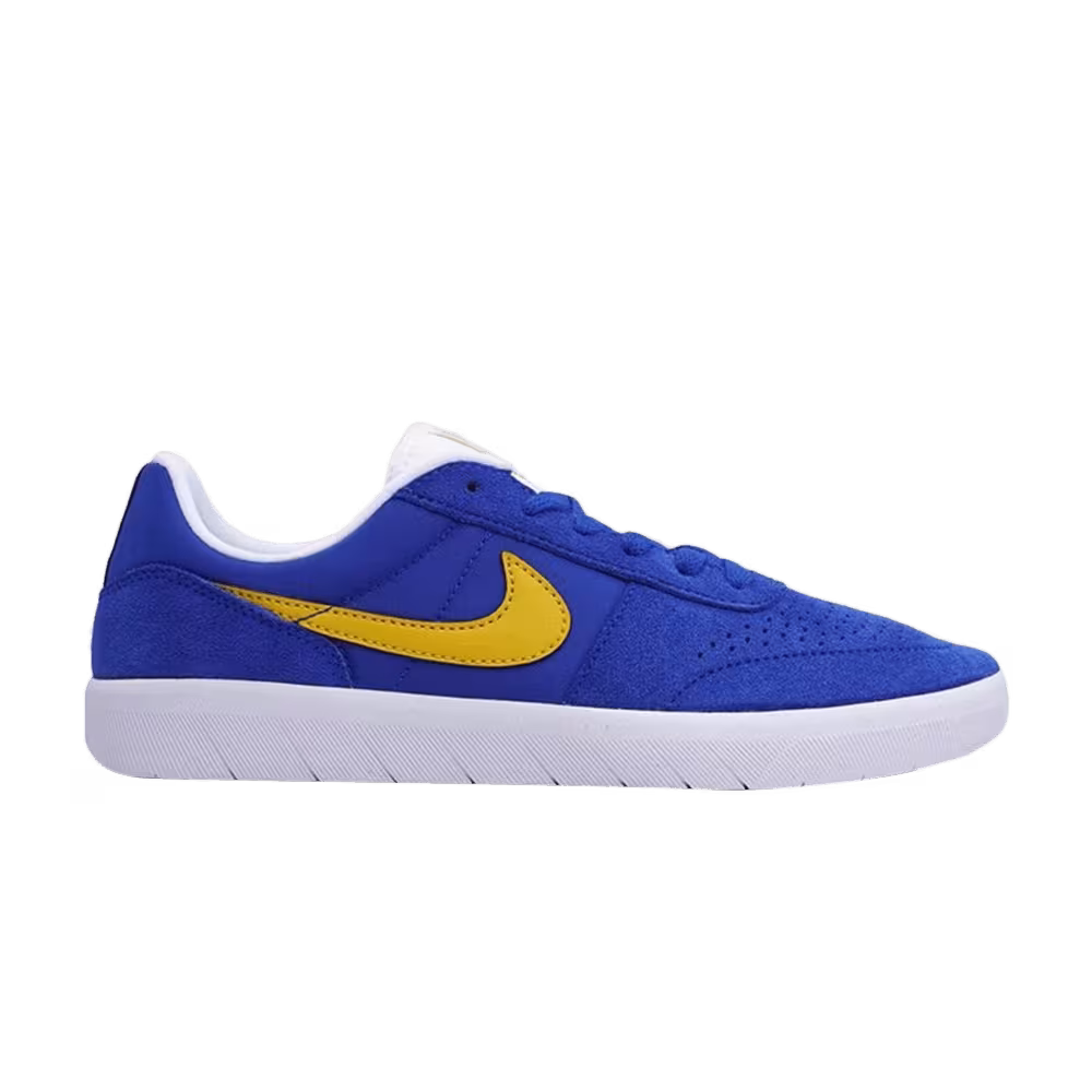 Nike Team Classic SB Game Royal