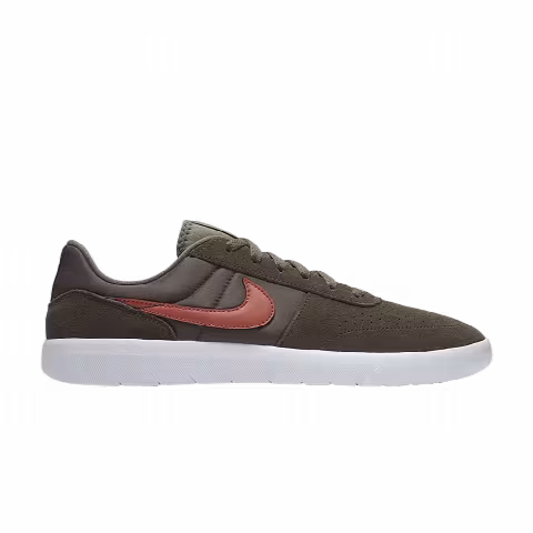Nike Team Classic SB 'Ridgerock'