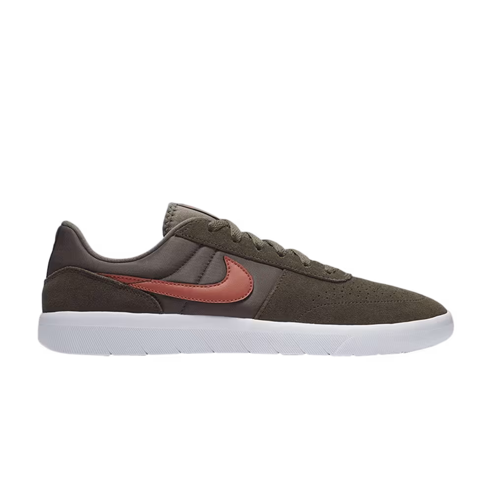 Nike Team Classic SB Ridgerock