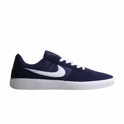 Nike Team Classic SB 'Midnight Navy'
