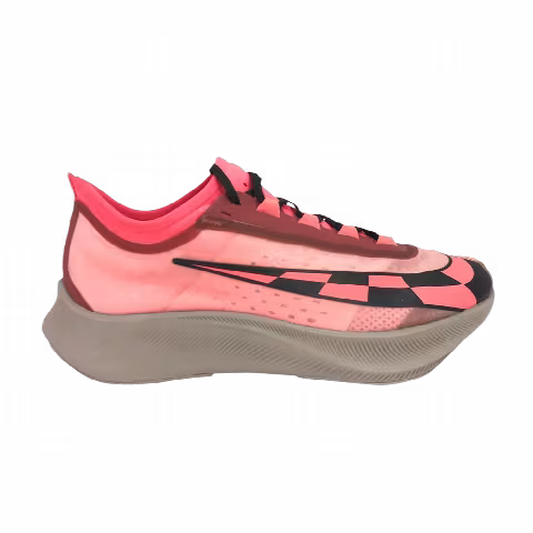Nike Zoom Fly 3 iD