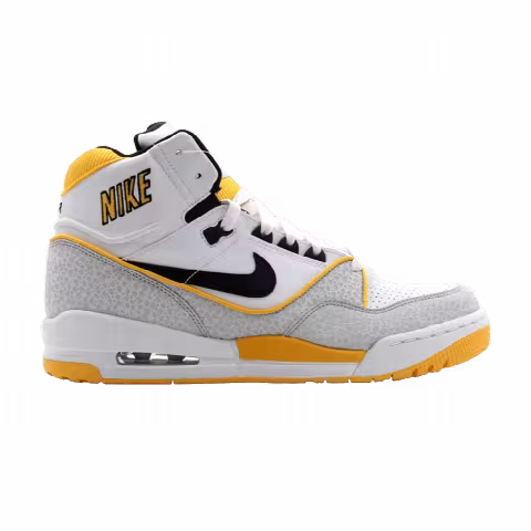 Nike Air Assault High