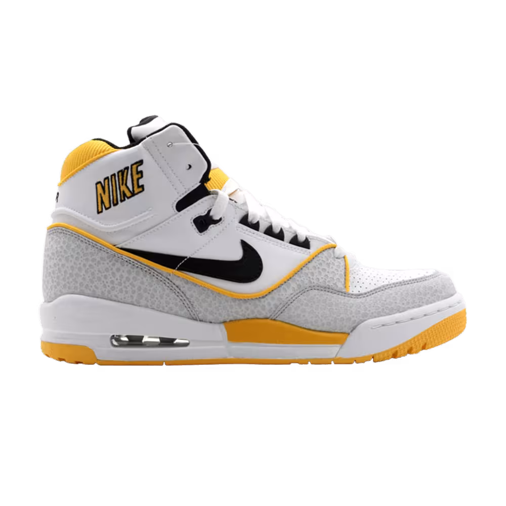 Nike Air Assault High