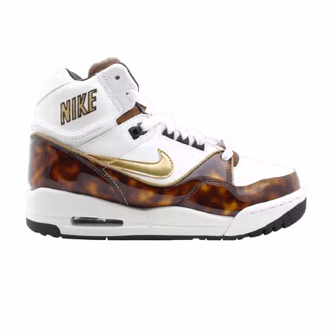 Nike Air Assault