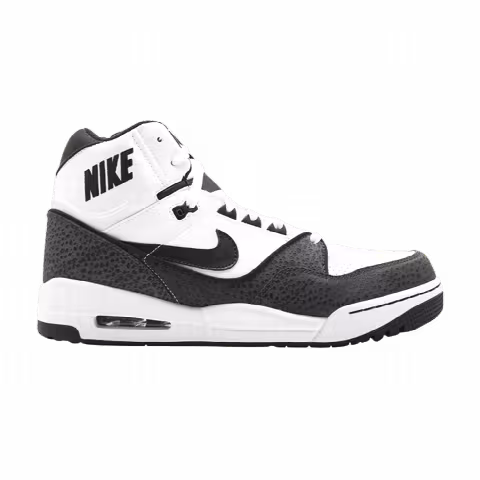 Nike Air Assault High