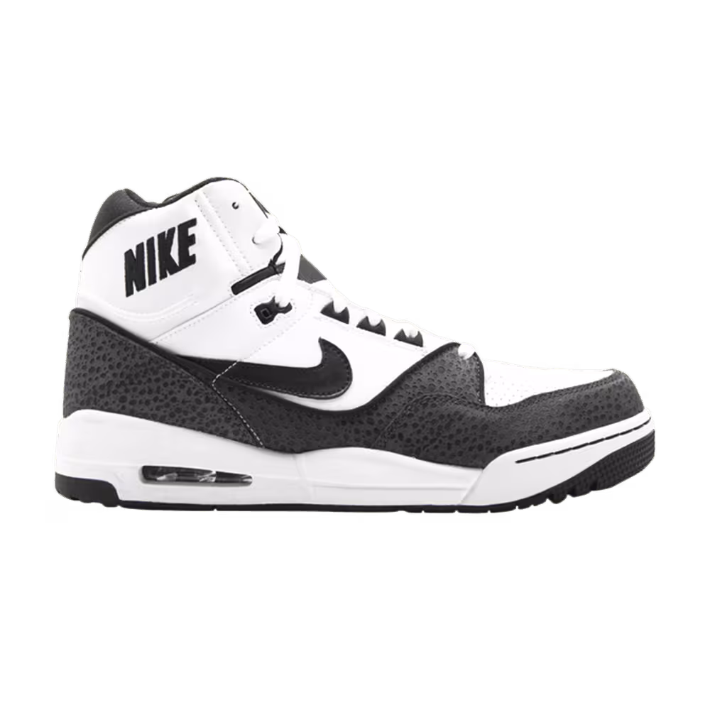 Nike Air Assault High
