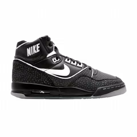 Nike Air Assault High Gs