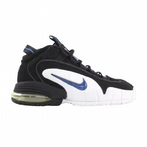 Nike Air Max Penny