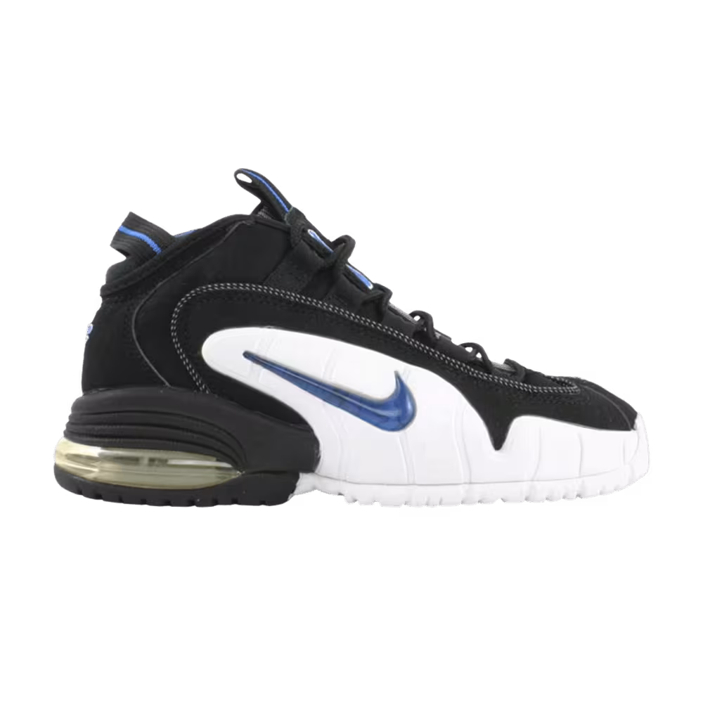 Nike Air Max Penny