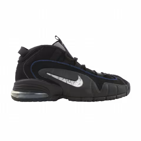 Nike Air Max Penny 'All-Star' 1995