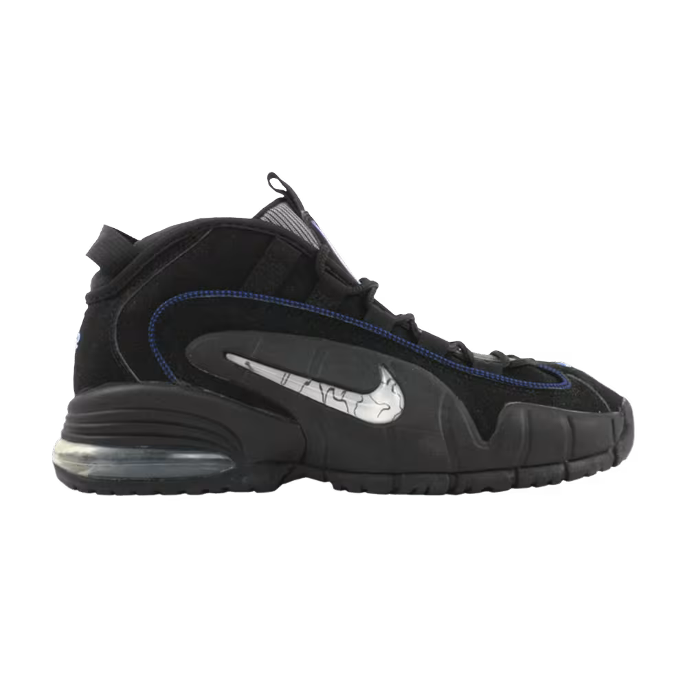 Nike Air Max Penny All-Star 1995