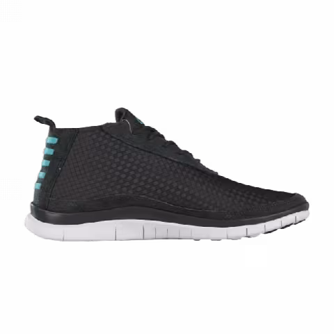 Nike Free Chukka Woven