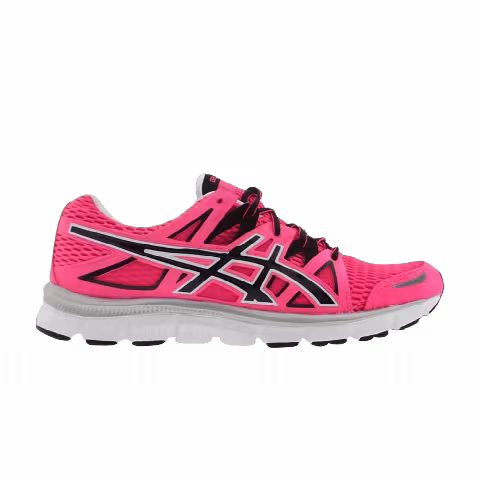 Asics Wmns Gel Blur33 2.0 'Hot Pink'