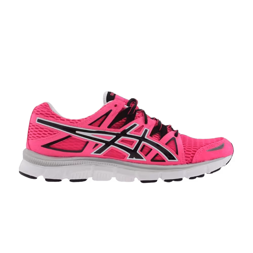 Asics Women's Gel Blur33 2.0 Hot Pink