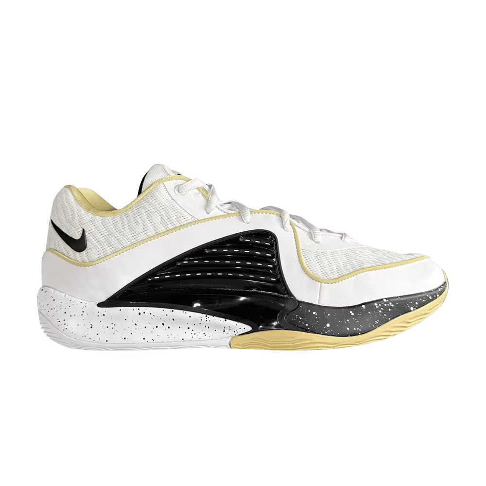 Nike KD 16 Paul VI Home