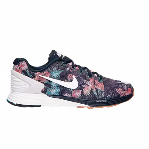 Nike LunarGlide 6 'Photosynthesis'