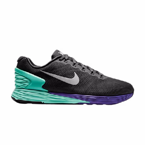 Nike Wmns LunarGlide 6