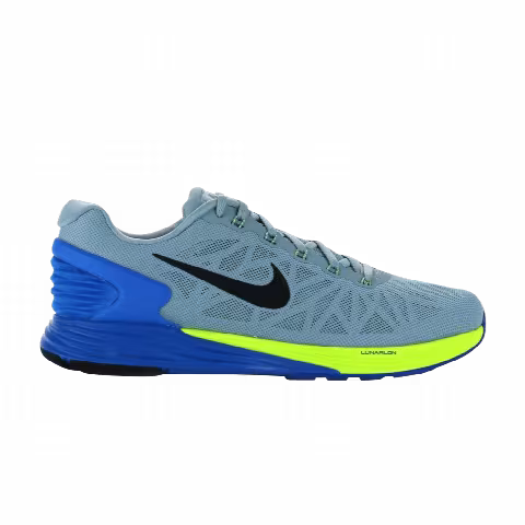 Nike LunarGlide 6