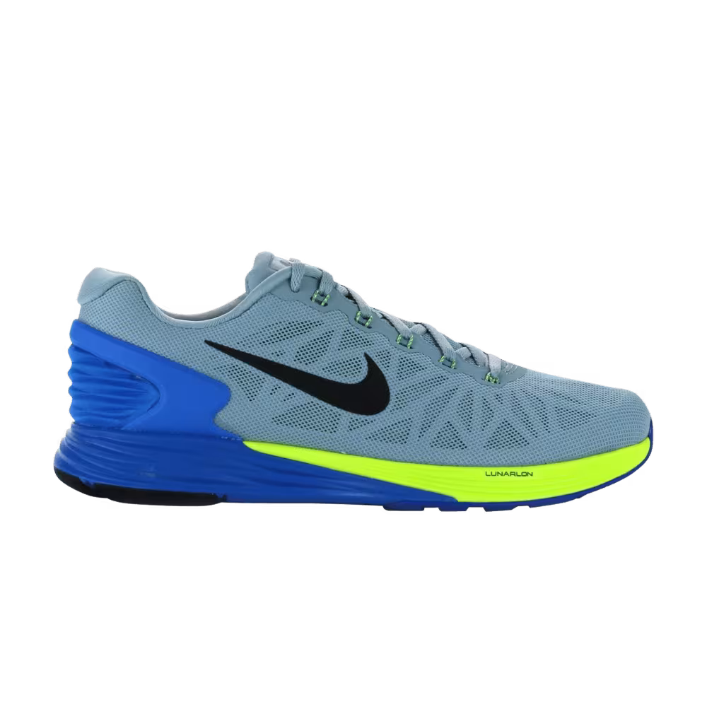 Nike LunarGlide 6