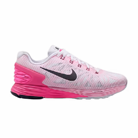 Nike Wmns LunarGlide 6