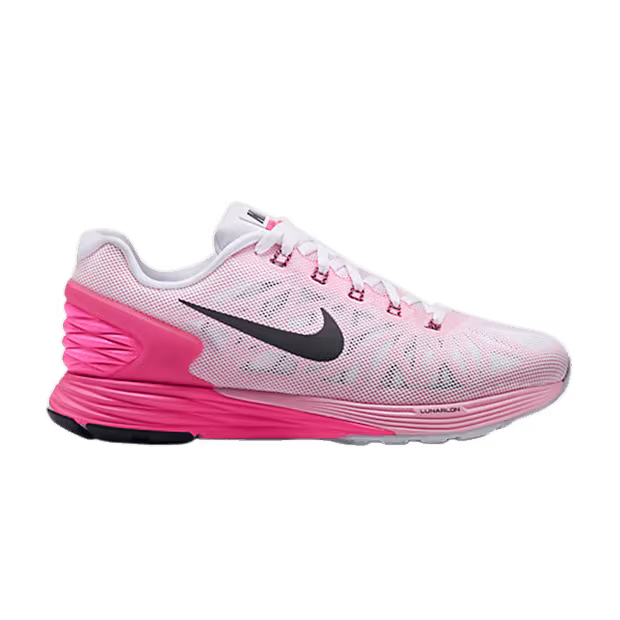 Nike Women's LunarGlide 6