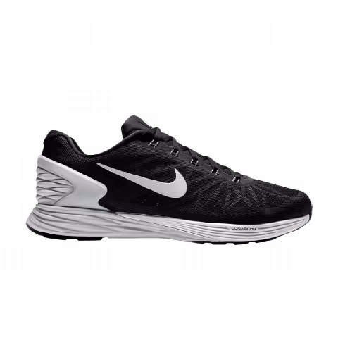 Nike LunarGlide 6
