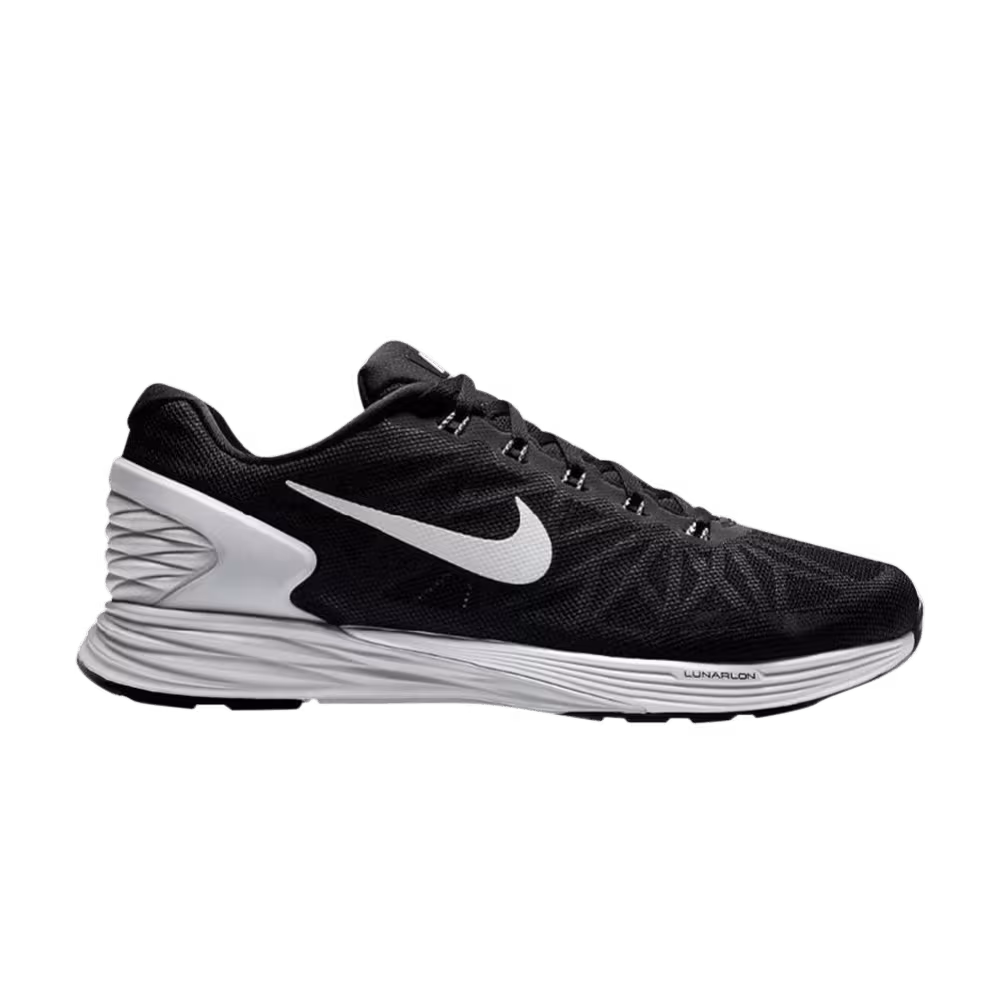 Nike LunarGlide 6