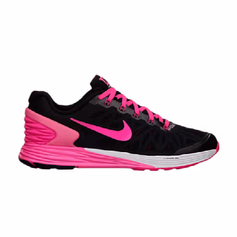 Nike Lunarglide 6 GG