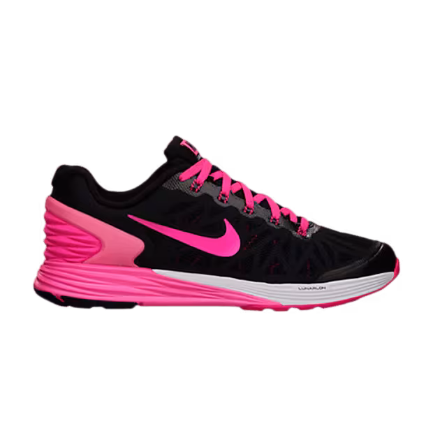 Nike Lunarglide 6 GG