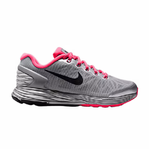 Nike LunarGlide 6 Flash GG
