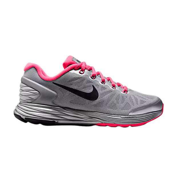 Nike LunarGlide 6 Flash GG
