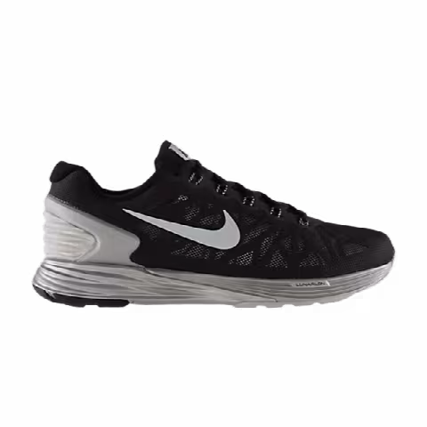 Nike Wmns LunarGlide 6 Flash