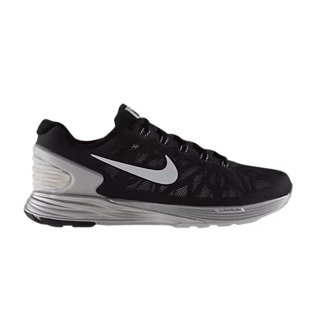 Nike Women's LunarGlide 6 Flash