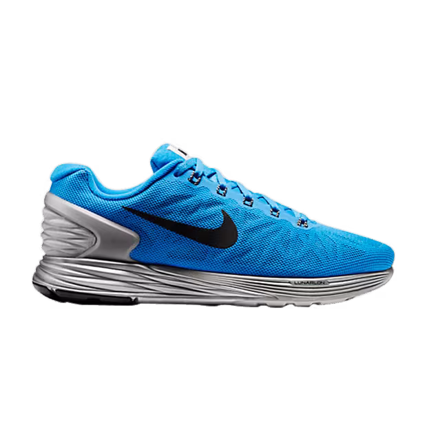Nike LunarGlide 6 Flash