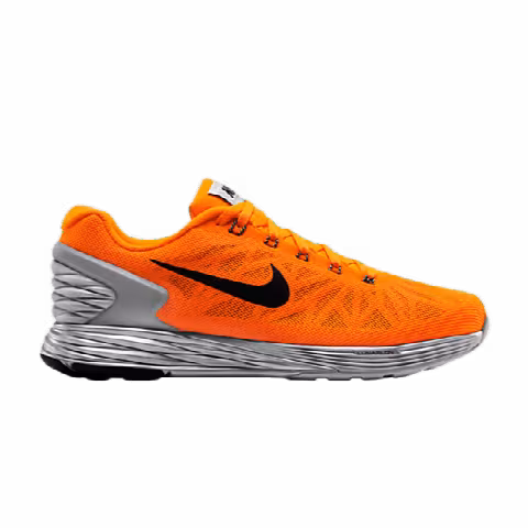 Nike LunarGlide 6 Flash