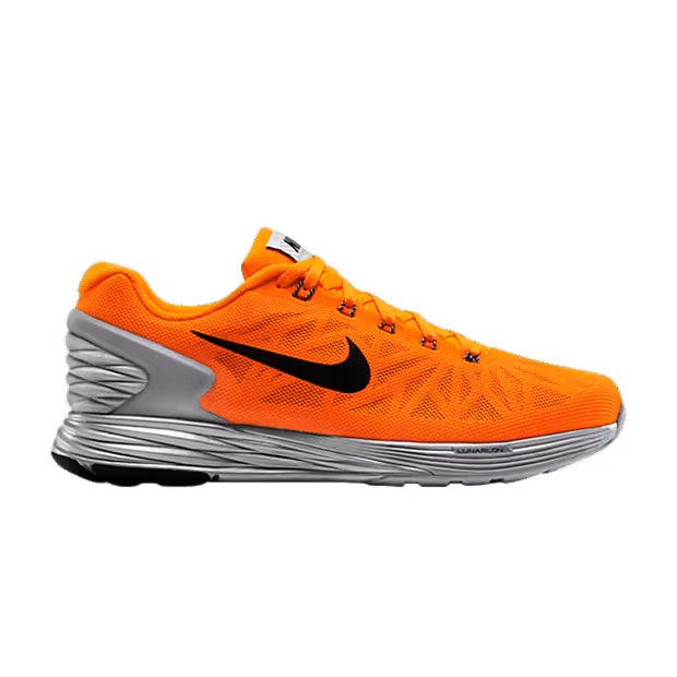 Nike LunarGlide 6 Flash