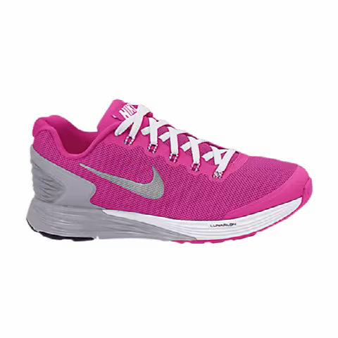 Nike Lunarglide 6 GG