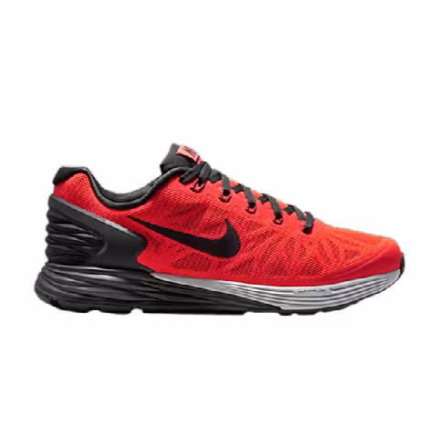 Nike LunarGlide 6 GS