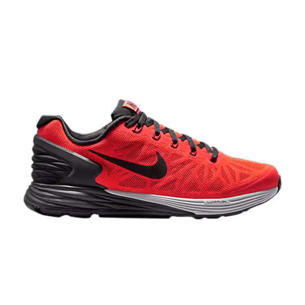 Nike LunarGlide 6 GS