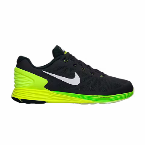 Nike LunarGlide 6