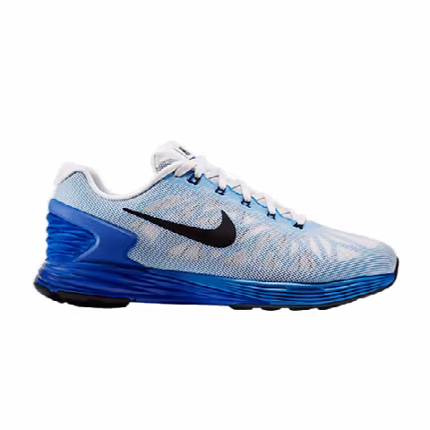 Nike LunarGlide 6
